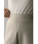 ヘムワイドニットショートパンツ