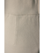ヘムワイドニットショートパンツ