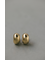 プランプフープピアス