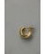 プランプフープピアス