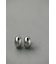プランプフープピアス