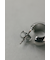 プランプフープピアス