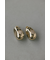 プランプドロップピアス