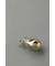 プランプドロップピアス