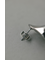 プランプドロップピアス