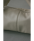 ハンドルボートバッグ