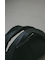 ハンドルボートバッグ