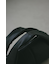 ハンドルボートバッグ