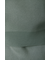 アンサンブルニットカーデ