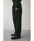 フロントベルトタックイージーパンツ