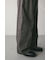 シームデザインカーゴパンツ