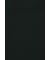 ホールデザインレギンス