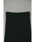 ホールデザインレギンス