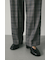 スリータックスラックス