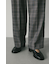 スリータックスラックス