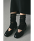 シアートレンカソックス
