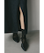 ハイストレッチシアーソックス