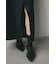 ハイストレッチシアーソックス