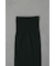 ハイストレッチシアーソックス