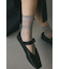 ハイストレッチシアーソックス