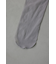 ハイストレッチシアーソックス