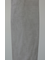ハイストレッチシアーソックス