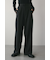 レースレイヤードセットパンツ