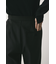 レースレイヤードセットパンツ