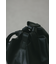 ワンショルダーボンサック