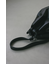 ワンショルダーボンサック