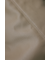 ワンショルダーボンサック