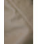 ワンショルダーボンサック