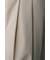 バックリボンフォルムパンツ