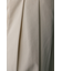 バックリボンフォルムパンツ