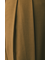 バックリボンフォルムパンツ