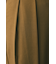 バックリボンフォルムパンツ