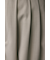 ワイドタックフォルムパンツ