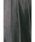 ワイドタックフォルムパンツ