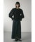カフタックレーストップ