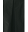 レイヤーギャザーブルゾン