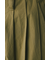 シャツベルトパンツ