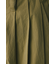 シャツベルトパンツ