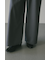 カットオフハイウエストワイドパンツ