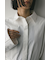 ボックスタックシャツ