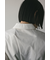 ボックスタックシャツ