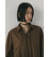 ボックスタックシャツ