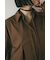 ボックスタックシャツ
