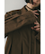 ボックスタックシャツ