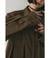 ボックスタックシャツ