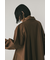 ボックスタックシャツ